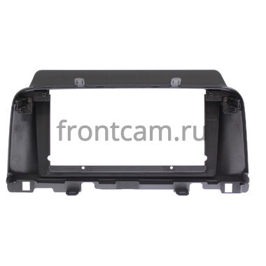 Kia Optima 4, K5 2 (2015-2020) (для авто с камерой или круговым обзором) Canbox H-Line 3799-10-647-1 на Android 10 (4G-SIM, 4/64, DSP, QLed)