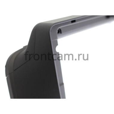 Kia Optima 4, K5 2 (2015-2020) для авто без камеры Teyes CC3 6/128 10 дюймов RM-10-647 на Android 10 (4G-SIM, DSP, QLed)