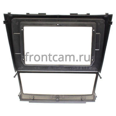Toyota Camry XV40 (2006-2011) OEM RS10-1063 Android 10