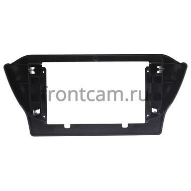 Geely Atlas, Emgrand 7, GS (2016-2022) OEM RS10-1072 Android 10