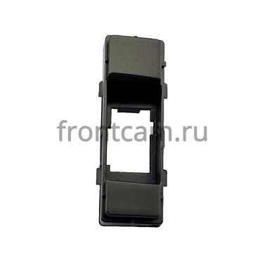 Toyota Land Cruiser Prado 150 2009-2013 (для авто без усилителя) Teyes CC2L PLUS 1/16 9 дюймов RM-9006 на Android 8.1 (DSP, IPS, AHD)