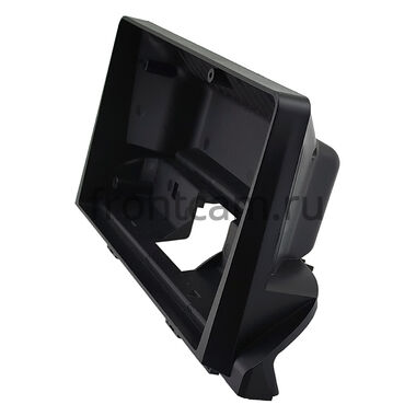 Москвич 3 2022-2026 Teyes CC3 2K 4/32 9.5 дюймов RM-9-0003 на Android 10 (4G-SIM, DSP, QLed)