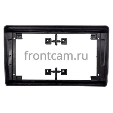 Chery IndiS (S18D) (2010-2015) Teyes CC2L PLUS 1/16 9 дюймов RM-9-0030 на Android 8.1 (DSP, IPS, AHD)
