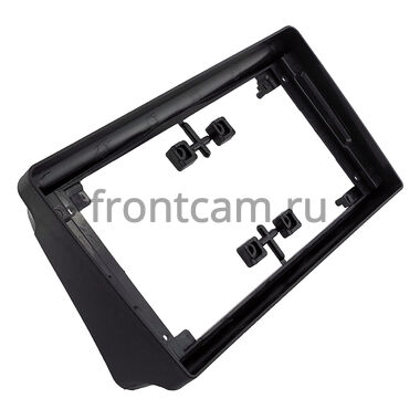 Chery IndiS (S18D) (2010-2015) OEM GT9-0030 2/16 Android 10
