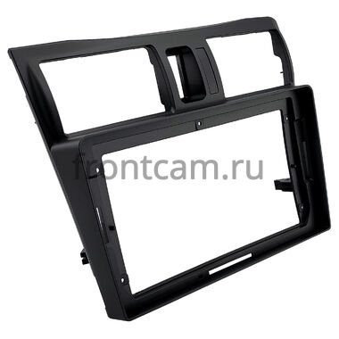 Nissan Cefiro 3 (A33) (1998-2003) Canbox H-Line 7834-9-0033 Android 10 (4G-SIM, 6/128, DSP, IPS) С крутилками