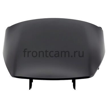 Hyundai ix35, Tucson 2 (2009-2015) Teyes CC3L WIFI 2/32 9 дюймов RM-9-0086 на Android 8.1 (DSP, IPS, AHD)