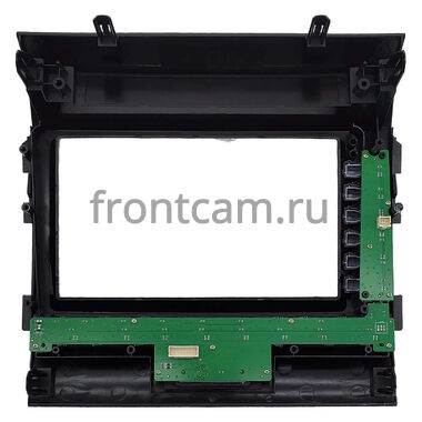 Toyota Land Cruiser 200 2007-2009 (Тип С) Canbox RS9-0116 1.5/32 Android 10 (IPS, DSP, CarPlay)