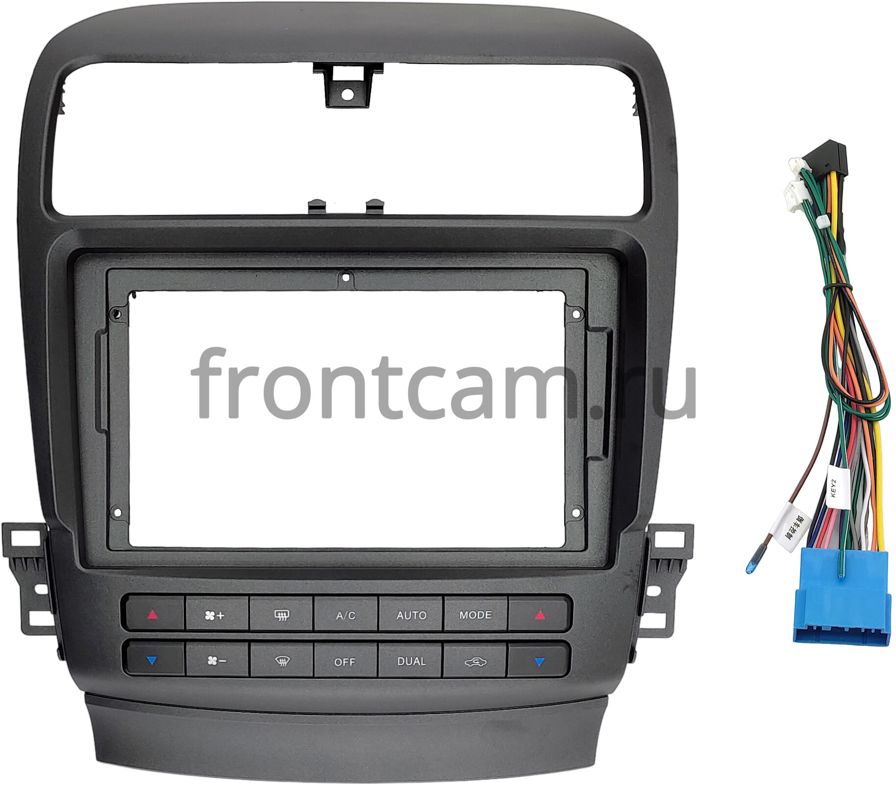 Штатная магнитола Canbox L-Line 4296-9-0124 для Acura TSX (2003-2008) на  Android 10 (4G-SIM, 6/128, TS18, DSP, QLed) Купить в городе Санкт-Петербург