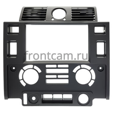 Land Rover Defender (2007-2016) Canbox PRO-Line 2K 4252-9-013 на Android 13 (4G-SIM, 8/256, DSP, QLed)