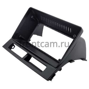 Toyota Prius 2 (XW20) (2003-2011) Canbox H-Line 7804-9-0152 Android 10 (4G-SIM, 6/128, DSP, IPS) С крутилками