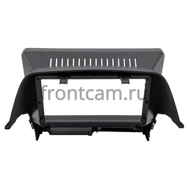 Toyota Prius 2 (XW20) (2003-2011) Canbox H-Line 7804-9-0152 Android 10 (4G-SIM, 6/128, DSP, IPS) С крутилками