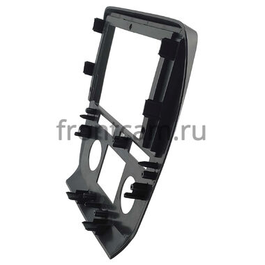 Buick Enclave (2007-2013) OEM RS9-0167 на Android 10