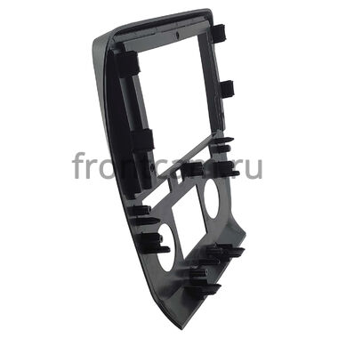 Buick Enclave (2007-2013) OEM RS9-0167 на Android 10