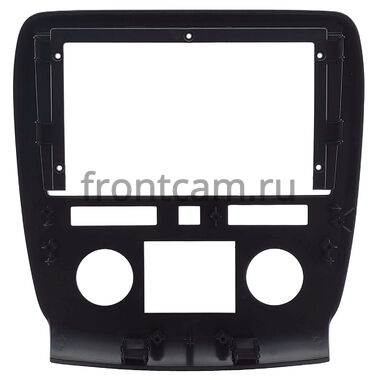 Buick Enclave (2007-2013) OEM RS9-0167 на Android 10