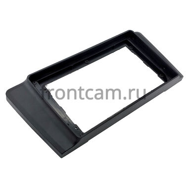 Volvo S60, V70 2, XC70 (2000-2004) Canbox H-Line 7832-9-0170 Android 10 (4G-SIM, 4/32, DSP, IPS) С крутилками