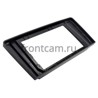 Volvo S60, V70 2, XC70 (2000-2004) Canbox M-Line 7840-9-0170 Android 10 (4G-SIM, 2/32, DSP, QLed)