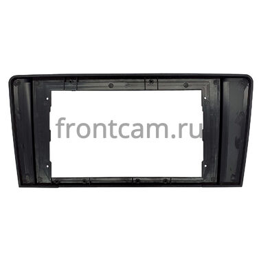 Volvo S60, V70 2, XC70 (2000-2004) Canbox H-Line 7833-9-0170 Android 10 (4G-SIM, 4/64, DSP, IPS) С крутилками