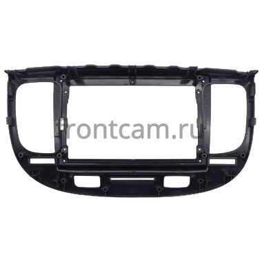 Kia Rio 2 (2005-2011) OEM GT9-0188 2/16 Android 10