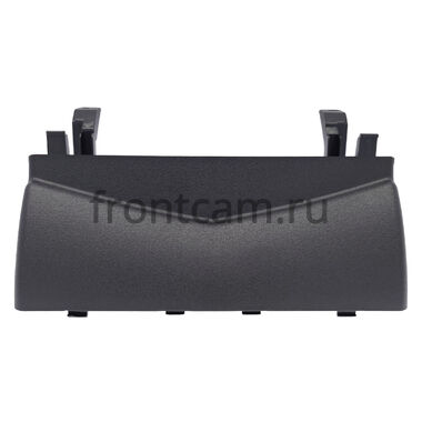 Opel Astra H 2004-2014 (вместо бортового компьютера) Canbox H-Line 5611-9-021 на Android 10 (4G-SIM, 4/32, DSP, QLed, Tesla)