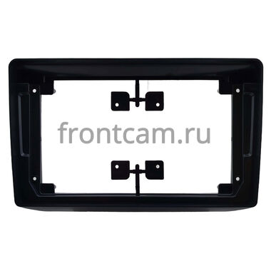 Рамка RM-9-0248 под магнитолу 9 дюймов для Nissan Elgrand (E50) 1997-2002