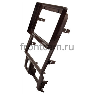 Toyota Mark 2 (X100) 1996-2002 (под дерево) Canbox M-Line 4542-9-0249 на Android 10 (4G-SIM, 4/64, DSP, QLed)