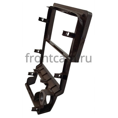 Toyota Mark 2 (X100) 1996-2002 (под дерево) Canbox M-Line 4542-9-0249 на Android 10 (4G-SIM, 4/64, DSP, QLed)