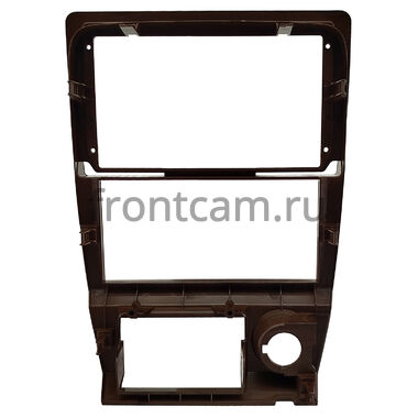 Toyota Mark 2 (X100) 1996-2002 (под дерево) Canbox M-Line 4542-9-0249 на Android 10 (4G-SIM, 4/64, DSP, QLed)
