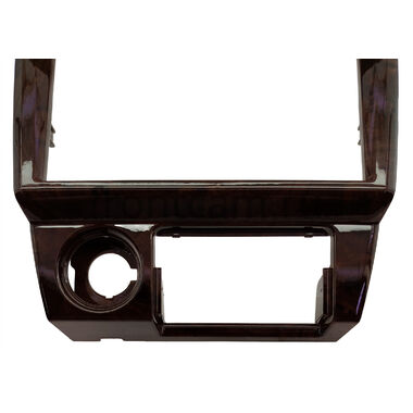 Toyota Mark 2 (X100) 1996-2002 (под дерево) Canbox M-Line 4542-9-0249 на Android 10 (4G-SIM, 4/64, DSP, QLed)