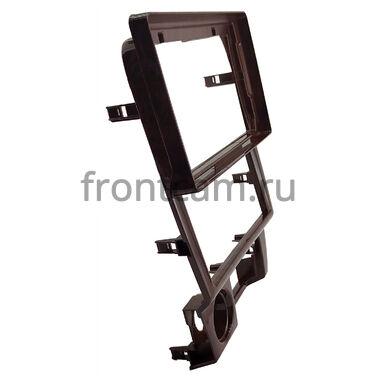 Toyota Mark 2 (X100) 1996-2002 (под дерево) Canbox M-Line 4542-9-0249 на Android 10 (4G-SIM, 4/64, DSP, QLed)