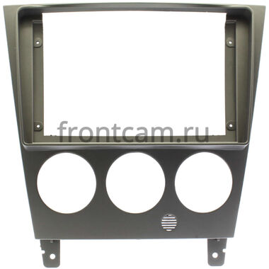 Рамка RM-9-0260 под магнитолу 9 дюймов для Subaru Impreza 2 2002-2005