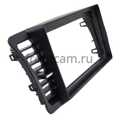 Subaru Legacy 4, Outback 3 2003-2009 (правый руль) Canbox GT9-0287 2/32 Android 10 (IPS, DSP, CarPlay)