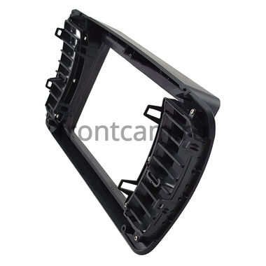 Subaru Legacy 4, Outback 3 2003-2009 (правый руль) Canbox GT9-0287 2/32 Android 10 (IPS, DSP, CarPlay)