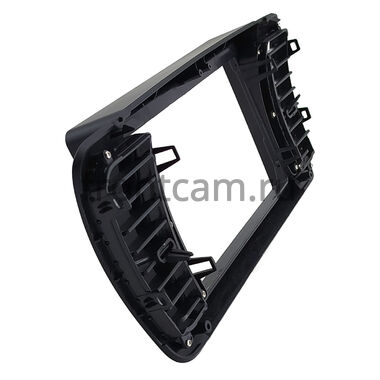 Subaru Legacy 4, Outback 3 2003-2009 (правый руль) Canbox GT9-0287 2/32 Android 10 (IPS, DSP, CarPlay)