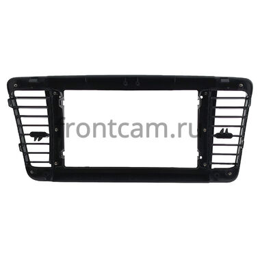 Subaru Legacy 4, Outback 3 2003-2009 (правый руль) Canbox GT9-0287 2/32 Android 10 (IPS, DSP, CarPlay)