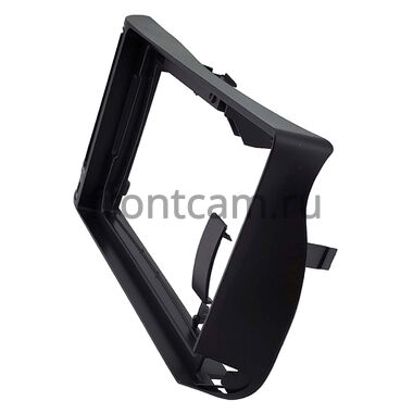 Volkswagen Golf 3 1991-2000 Canbox RS9-0316 1.5/32 Android 10 (IPS, DSP, CarPlay)