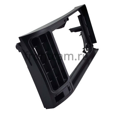 Volkswagen Golf 3 1991-2000 Canbox RS9-0316 1.5/32 Android 10 (IPS, DSP, CarPlay)