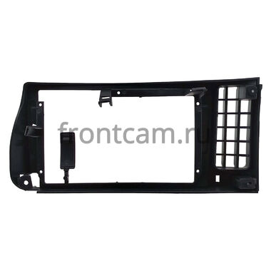 Volkswagen Golf 3 1991-2000 Canbox RS9-0316 1.5/32 Android 10 (IPS, DSP, CarPlay)