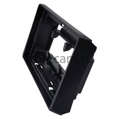Kia Ray 2022-2025 Teyes CC3L WIFI 2/32 9 дюймов RM-9-0329 на Android 8.1 (DSP, IPS, AHD)