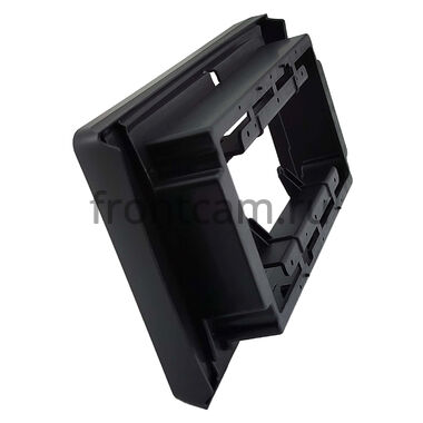 Kia Ray 2022-2025 Teyes CC3L WIFI 2/32 9 дюймов RM-9-0329 на Android 8.1 (DSP, IPS, AHD)