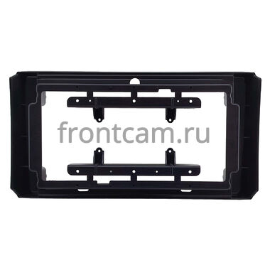 Kia Ray 2022-2025 Teyes CC3L WIFI 2/32 9 дюймов RM-9-0329 на Android 8.1 (DSP, IPS, AHD)