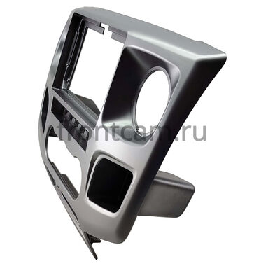 GAZ Газел Бизнес (Gazele Business) Teyes X1 4G 4/32 9 дюймов RM-9-0335 на Android 10 (4G-SIM, DSP)