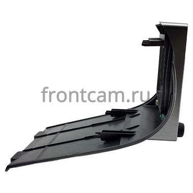 Рамка RM-9-0344 под магнитолу 9 дюймов для Chevrolet Camaro 5 2009-2015