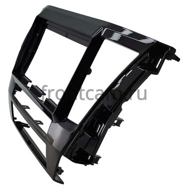 Mitsubishi Pajero Sport 3, Montero Sport 3 2019-2024 Teyes CC2 PLUS 4/32 9 дюймов RM-9-0397 на Android 10 (4G-SIM, DSP, QLed)