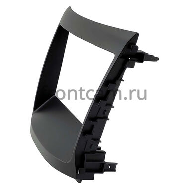 Changan CS75 2014-2020 Teyes CC3L 4/64 9 дюймов RM-9-0430 на Android 10 (4G-SIM, DSP, IPS)