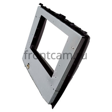 Lexus IS 2 2005-2012 (can DWS) Teyes SPRO PLUS 6/128 9 дюймов RM-9-0440 на Android 10 (4G-SIM, DSP, IPS)