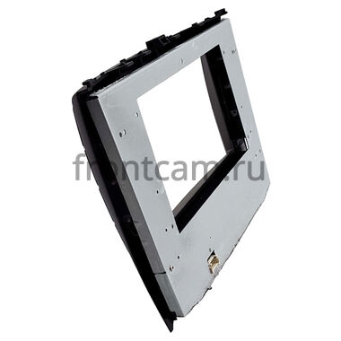 Lexus IS 2 2005-2012 (can DWS) Teyes SPRO PLUS 6/128 9 дюймов RM-9-0440 на Android 10 (4G-SIM, DSP, IPS)