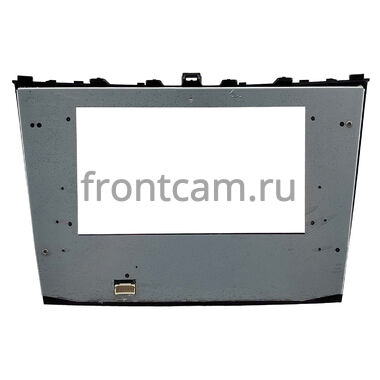 Lexus IS 2 2005-2012 (can DWS) Teyes SPRO PLUS 6/128 9 дюймов RM-9-0440 на Android 10 (4G-SIM, DSP, IPS)