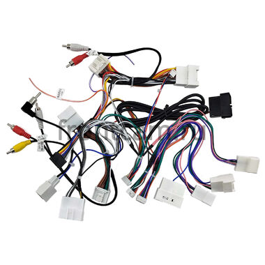 Lexus IS 2 2005-2012 (can DWS) Teyes SPRO PLUS 6/128 9 дюймов RM-9-0440 на Android 10 (4G-SIM, DSP, IPS)