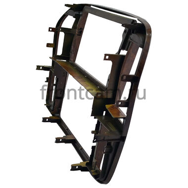 Lexus LX 470 1998-2002 (для авто без экрана) Canbox M-Line 7801-9-0442 на Android 10 (4G-SIM, 2/32, DSP, IPS) С крутилками