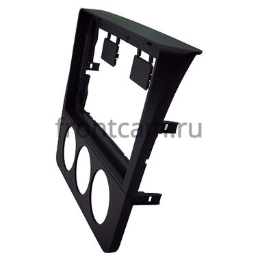 Audi A4 (B5) 1994-1999 (Тип 1) Canbox H-Line 3792-9-0443 на Android 10 (4G-SIM, 4/64, DSP, QLed)